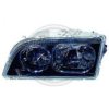 VOLVO 30899879 Headlight